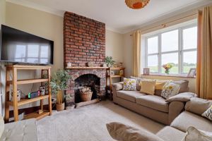 Sitting Room- click for photo gallery